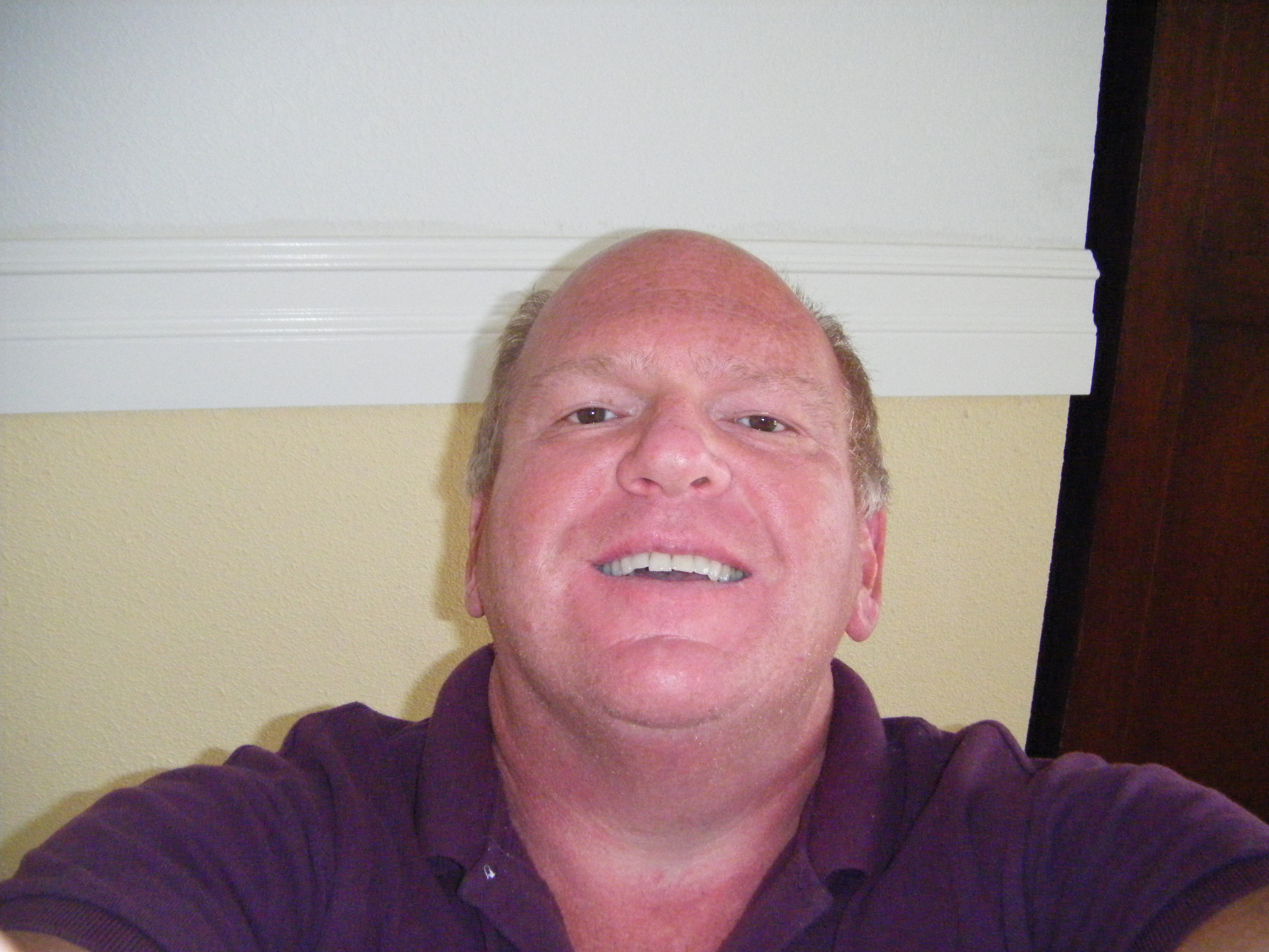 jeff